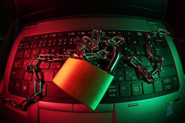Network Hacking: The Importance of Encryption and HTTPS