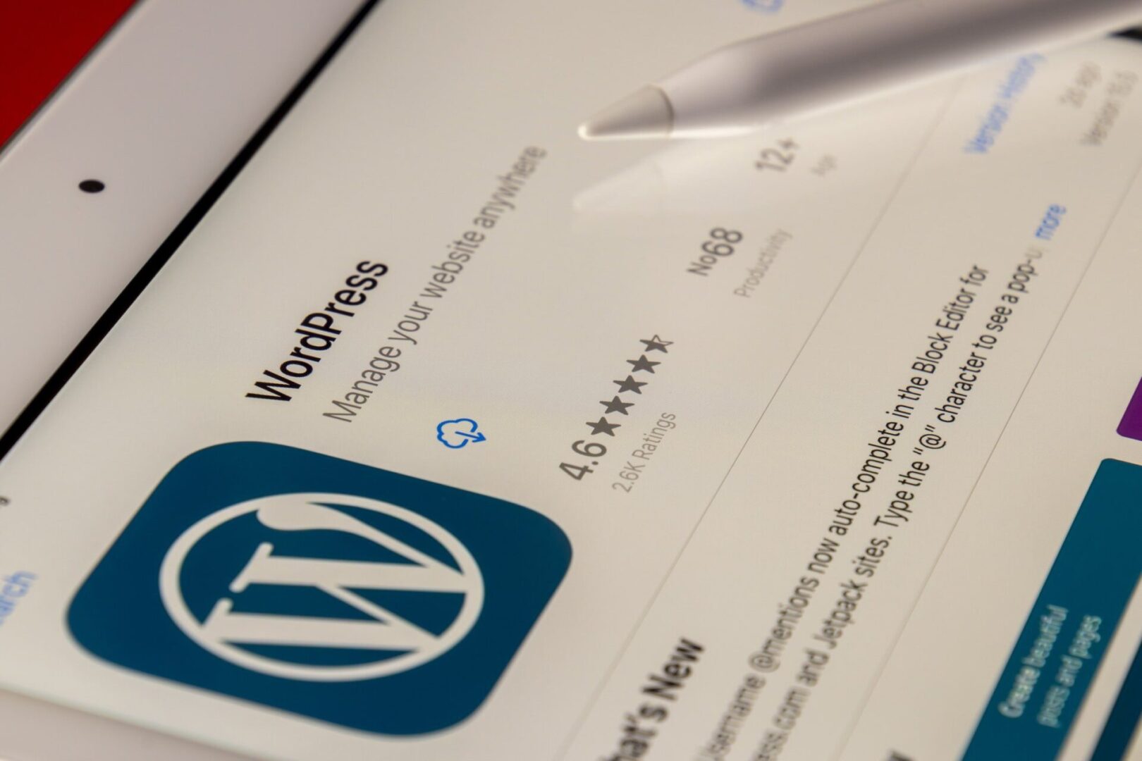 WordPress Hacking with WPScan